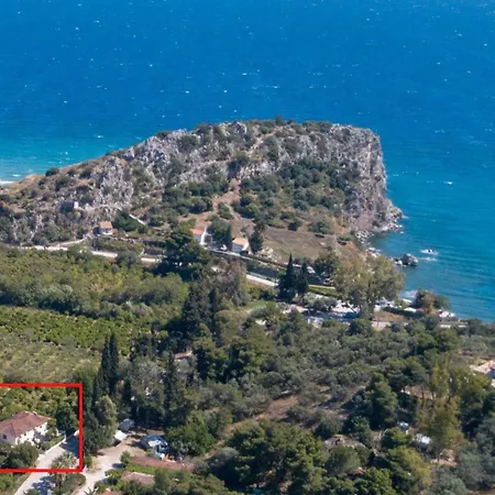 Aristofanis 4 *