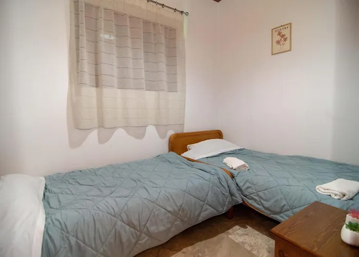 Aristofanis 4 Τολό