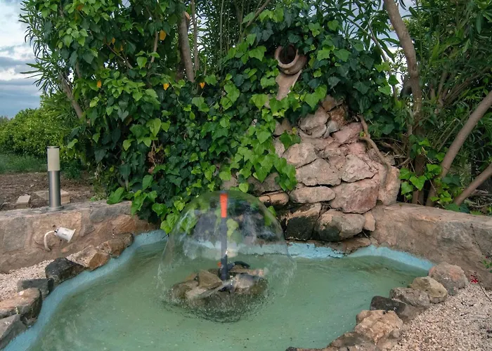 Aristofanis 4 Tolón